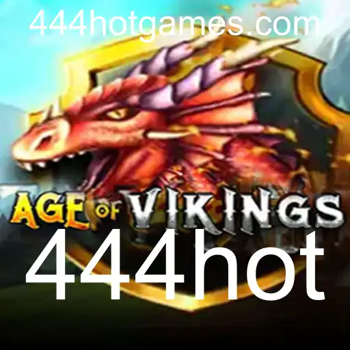 Explorando o Mundo de AgeofViking: Um Mergulho nas Aventuras Nórdicas