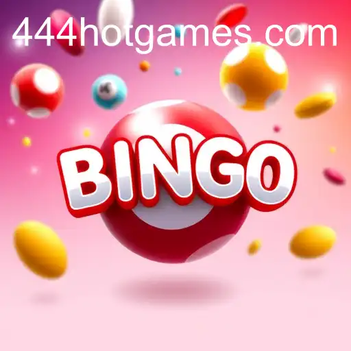 Bingo online