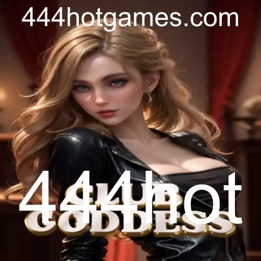 Explore o Mundo Fascinante de ClubGoddess: Tudo o que Você Precisa Saber sobre Este Jogo Empolgante