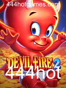 Explorando DevilFire2: A Jornada Intensa no Mundo dos Jogos