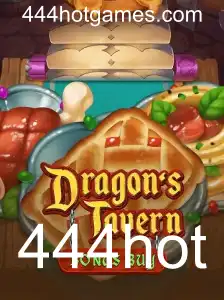 Explorando DragonsTavern: O Ambiente Medieval da Nova Sensação dos Jogos