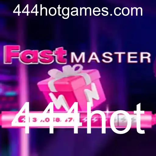 Explorando o Universo de FastMaster: Um Jogo Inovador que Está Dominando 2023
