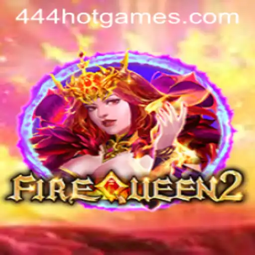 Descubra o Mundo Empolgante de FireQueen2