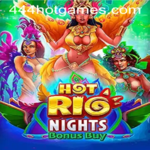 Explorando o Vibrante Mundo de HotRioNightsBonusBuy