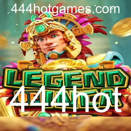 Descubra o Fascinante Mundo do Jogo LegendofInca