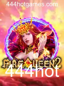 Descubra o Mundo Empolgante de FireQueen2