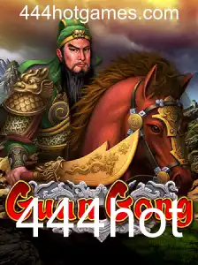 Descobrindo GuanGong: Um Jogo de Estratégia e Sorte