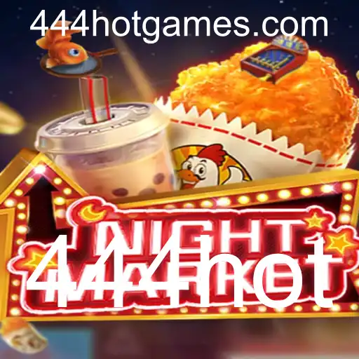 NIGHTMARKET: Explorando o Mundo Imersivo de Estratégia e Aventura