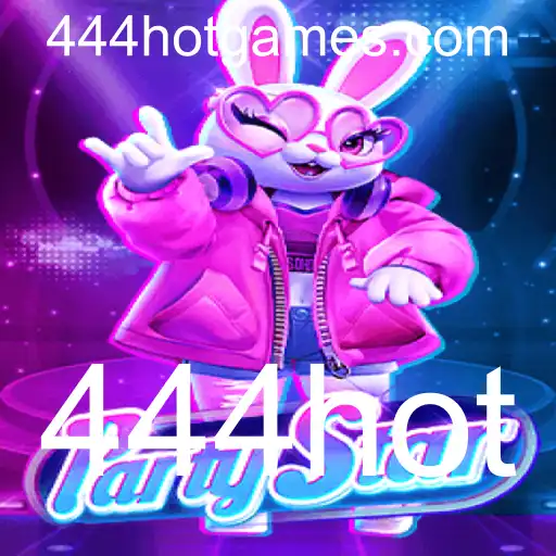 Como Jogar PartyStar: Descubra as Regras e a Emoção de 444hot
