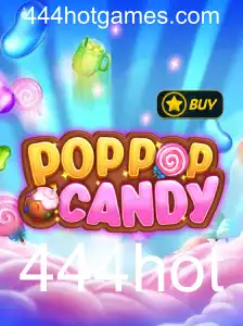 Descubra o Mundo Envolvente de POPPOPCANDY: O Jogo que Está Atraindo Jogadores