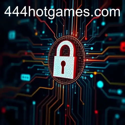 política Privacidade