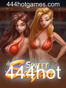 Descubra o Viciante Jogo 'SweetSugar' e Sua Palpitante Jornada com '444hot'