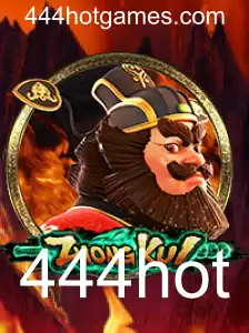 Explorando o Mundo de ZhongKui: Um Mergulho no Universo do Jogo